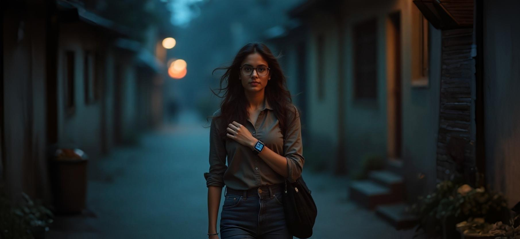 freepik__the-style-is-candid-image-photography-with-natural__38116